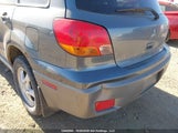Mitsubishi Outlander Ls JA4LZ31G43U611026 снимка