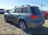 Mitsubishi Outlander Ls JA4LZ31G43U611026 снимка