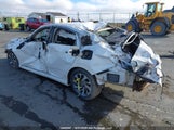 Honda Civic Ex 4Dr 2HGFC2F77LH017431 снимка