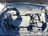 Mazda Cx-5 Gt JM3KE4DY8F0497459 снимка