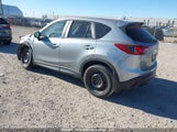 Mazda Cx-5 Gt JM3KE4DY8F0497459 снимка