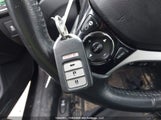 Honda Civic Ex 4Dr 2HGFB2F56FH020746 снимка