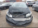 Honda Civic Ex 4Dr 2HGFB2F56FH020746 снимка