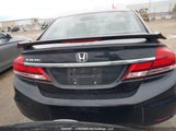 Honda Civic Ex 4Dr 2HGFB2F56FH020746 снимка