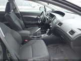 Honda Civic Ex 4Dr 2HGFB2F56FH020746 снимка