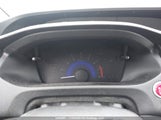 Honda Civic Ex 4Dr 2HGFB2F56FH020746 снимка