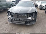 Acura Tlx 19UUB6F54SA800011 снимка