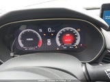 Acura Tlx 19UUB6F54SA800011 снимка
