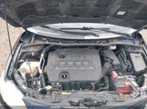 Toyota Corolla Ce 2T1BU4EE8DC097713 photo