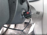 Toyota Corolla Ce 2T1BU4EE8DC097713 photo