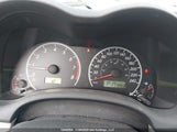Toyota Corolla Ce 2T1BU4EE8DC097713 fotografie