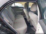 Toyota Corolla Ce 2T1BU4EE8DC097713 fotografie