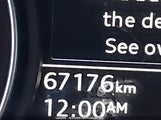 Audi A4 45 Komfort WAUANAF42KN020503 снимка