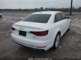 Audi A4 45 Komfort WAUANAF42KN020503 снимка