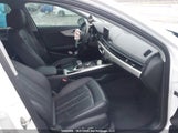 Audi A4 45 Komfort WAUANAF42KN020503 снимка