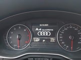 Audi A4 45 Komfort WAUANAF42KN020503 снимка
