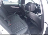 Audi A4 45 Komfort WAUANAF42KN020503 снимка