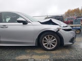 Honda Civic Ex 2HGFE2F32RH111135 снимка