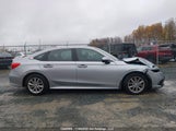 Honda Civic Ex 2HGFE2F32RH111135 снимка
