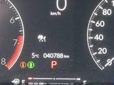 Honda Civic Ex 2HGFE2F32RH111135 снимка
