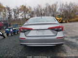 Honda Civic Ex 2HGFE2F32RH111135 снимка