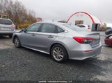 Honda Civic Ex 2HGFE2F32RH111135 снимка