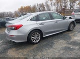 Honda Civic Ex 2HGFE2F32RH111135 снимка