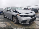 Honda Civic Ex 2HGFE2F32RH111135 снимка