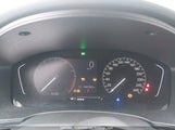 Honda Civic Ex 2HGFE2F32RH111135 снимка