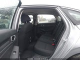 Honda Civic Ex 2HGFE2F32RH111135 снимка