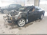Chevrolet Volt Premier 1G1RB6S57HU213280 снимка