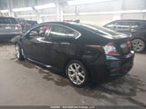 Chevrolet Volt Premier 1G1RB6S57HU213280 снимка