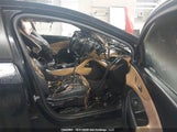 Chevrolet Volt Premier 1G1RB6S57HU213280 снимка