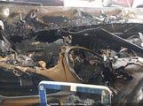 Chevrolet Volt Premier 1G1RB6S57HU213280 снимка