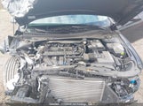 Hyundai Elantra Preferred W/Tech Package KMHLM4DG0SU970261 снимка
