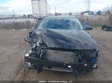 Hyundai Elantra Preferred W/Tech Package KMHLM4DG0SU970261 снимка