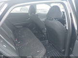 Hyundai Elantra Preferred W/Tech Package KMHLM4DG0SU970261 снимка