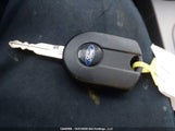 Ford Escape Xlt 1FMCU0D74BKC45380 снимка