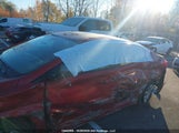 Hyundai Elantra Gl 5NPDH4AEXDH340163 снимка