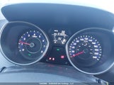 Hyundai Elantra Gl 5NPDH4AEXDH340163 снимка