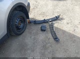 Toyota Rav4 2T3ZFREV6FW148379 снимка