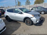 Toyota Rav4 2T3ZFREV6FW148379 снимка