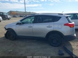 Toyota Rav4 2T3ZFREV6FW148379 снимка