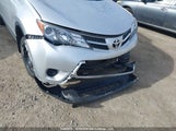 Toyota Rav4 2T3ZFREV6FW148379 снимка