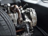 Honda Cr-V Ex-L 2HKRW2H8XKH130191 снимка
