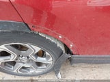 Honda Cr-V Ex-L 2HKRW2H8XKH130191 снимка