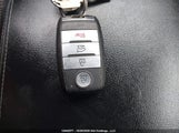 Kia Sorento Ex 5XYPHDA11HG251542 снимка