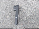 Kia Sorento Ex 5XYPHDA11HG251542 снимка