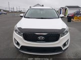 Kia Sorento Ex 5XYPHDA11HG251542 снимка