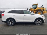 Kia Sorento Ex 5XYPHDA11HG251542 снимка
